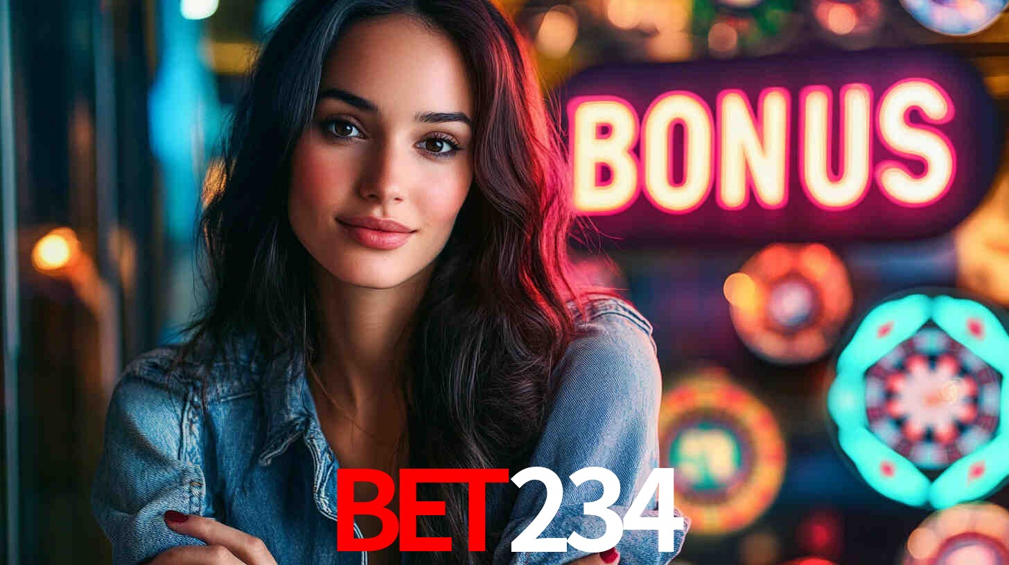 BET234 - Aposta dos Milionários - BET234.com