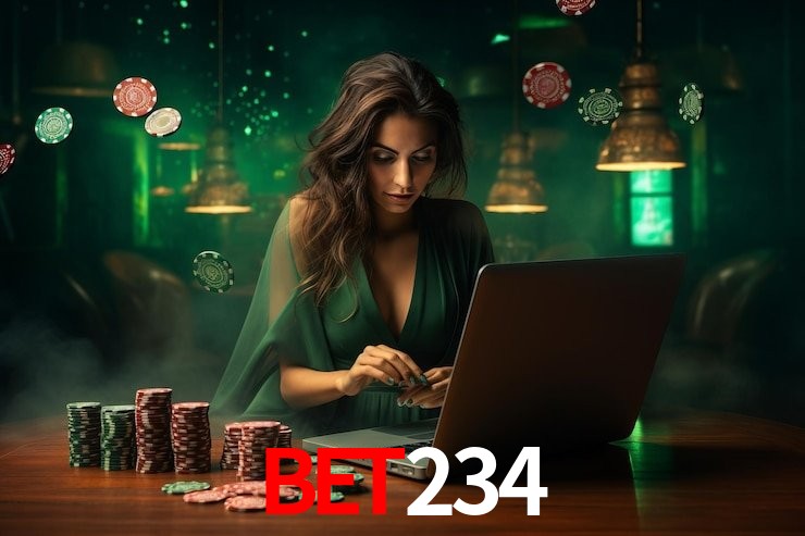 BET234 - App Security
