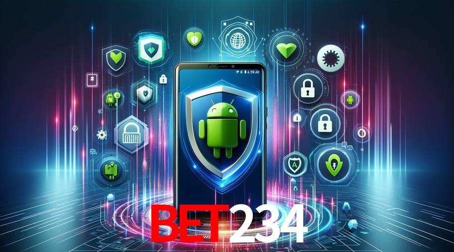 API Integration BET234