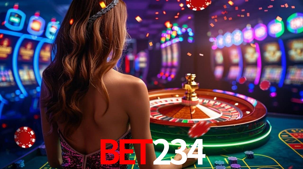 BET234 - App Compatibility
