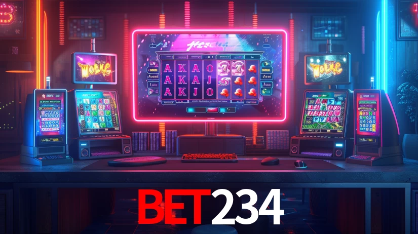 BET234,BET234.com