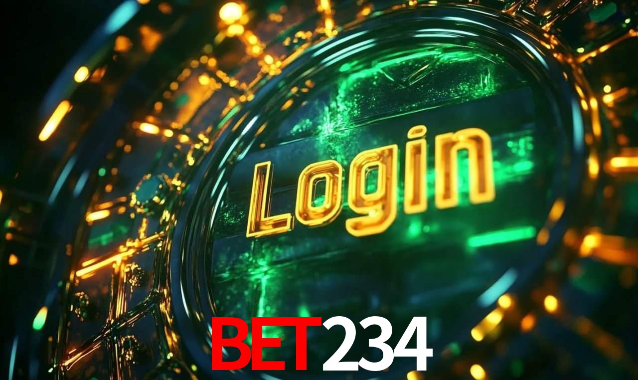 BET234 - Installation Guide