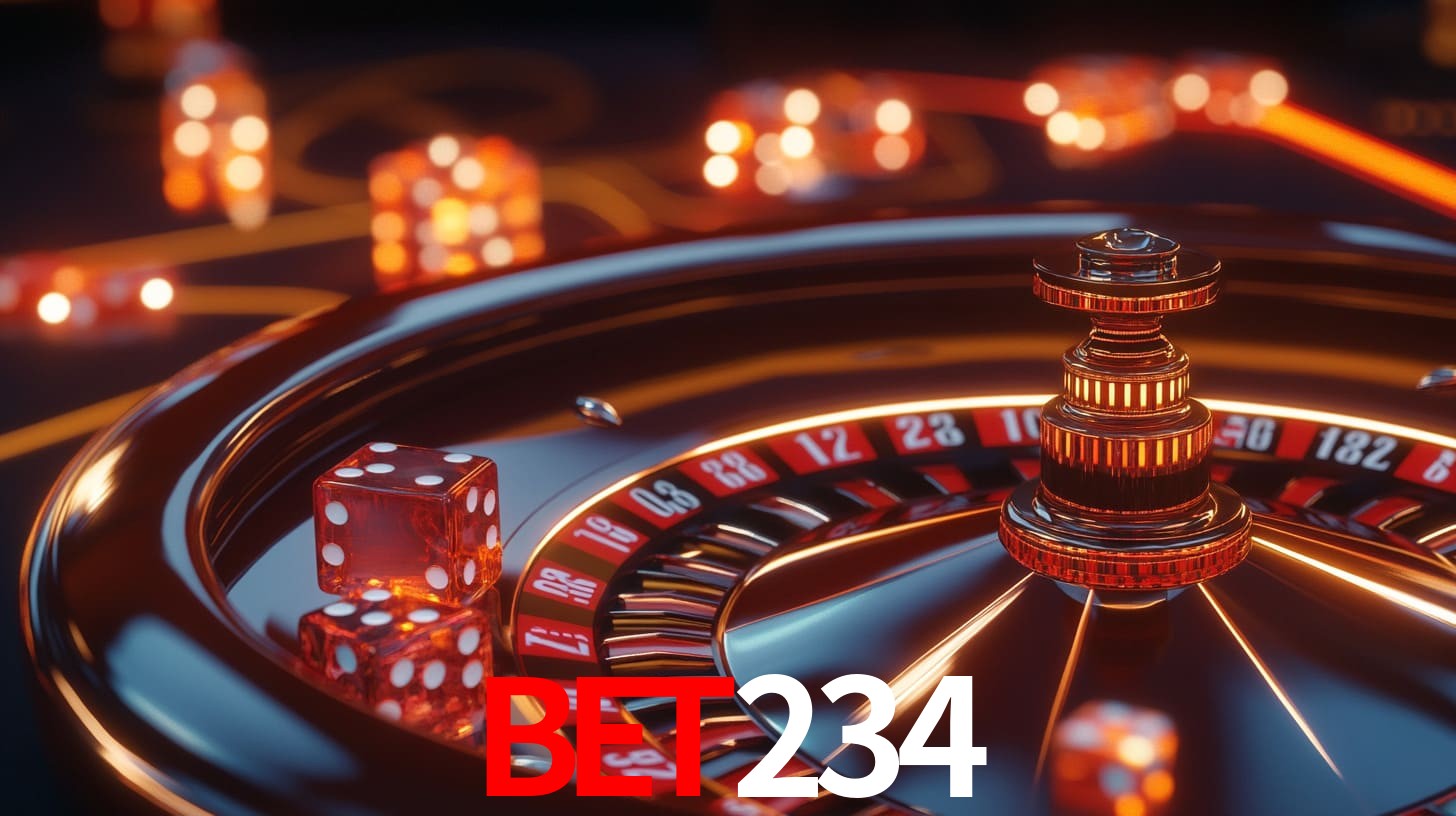 BET234,BET234.com