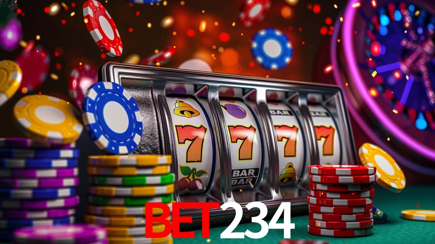 Estratégias Crash Games BET234
