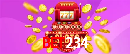 A Experiência Imersiva dos Cassinos Ao Vivo no BET234