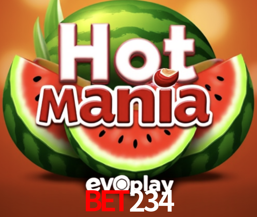 APP oficial da BET234 para mobile