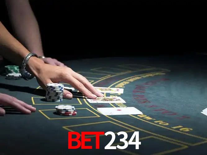 BET234 Fortaleza - Reviews