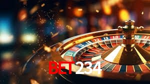 BET234 Curitiba - Statistics