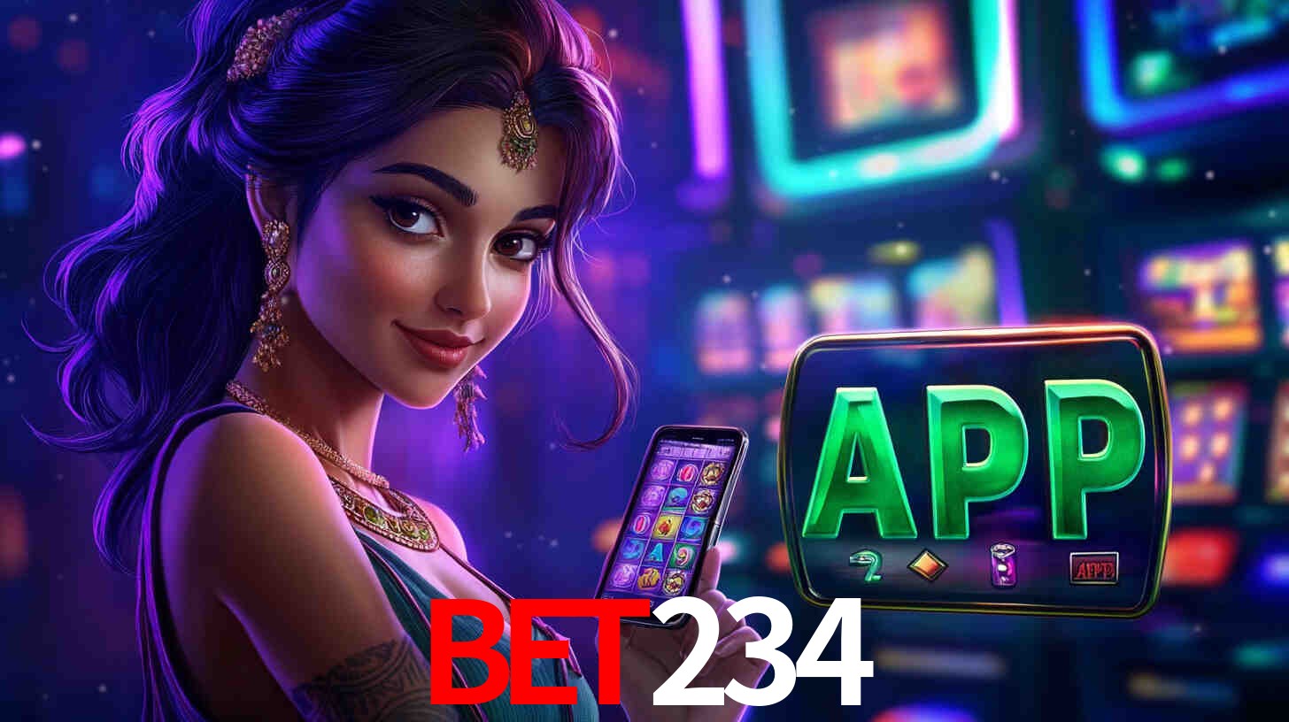 BET234: Jogue Crash e Experimente Alta Recompensa Instantânea