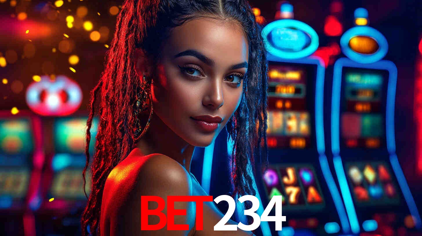 Descubra o Programa VIP da BET234: Vantagens Exclusivas para Jogadores