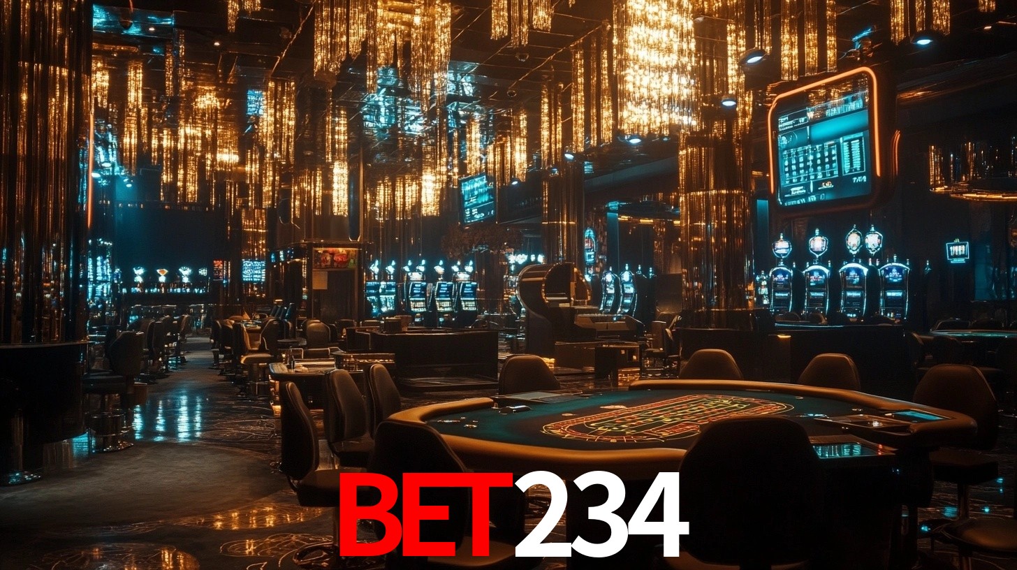 BET234