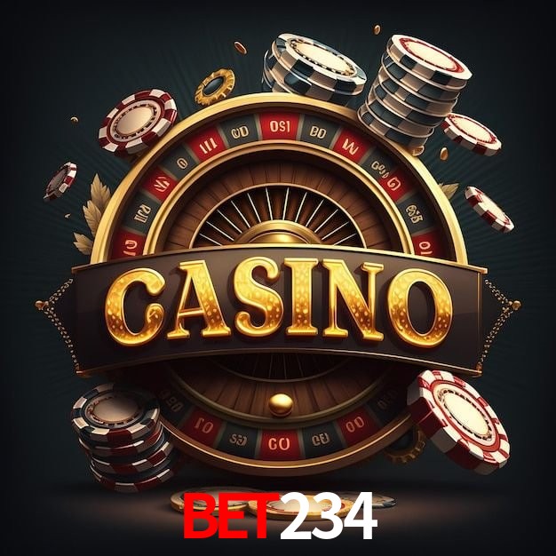 BET234 - App Performance