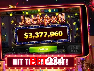 BET234 Belo Horizonte - VIP Casino