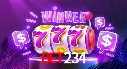 Apostas Esportivas na BET234: Um Guia Completo