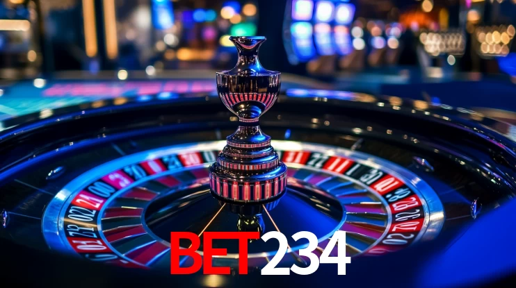 Instant EasyPaisa BET234