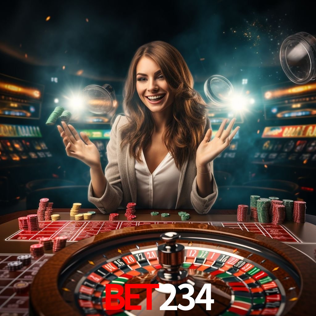 Premium Interface BET234