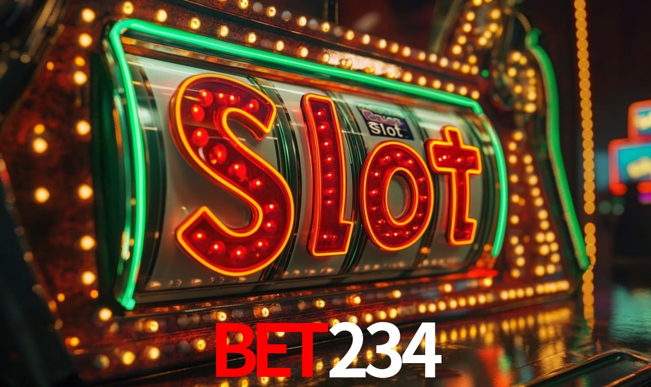 BET234 - Security