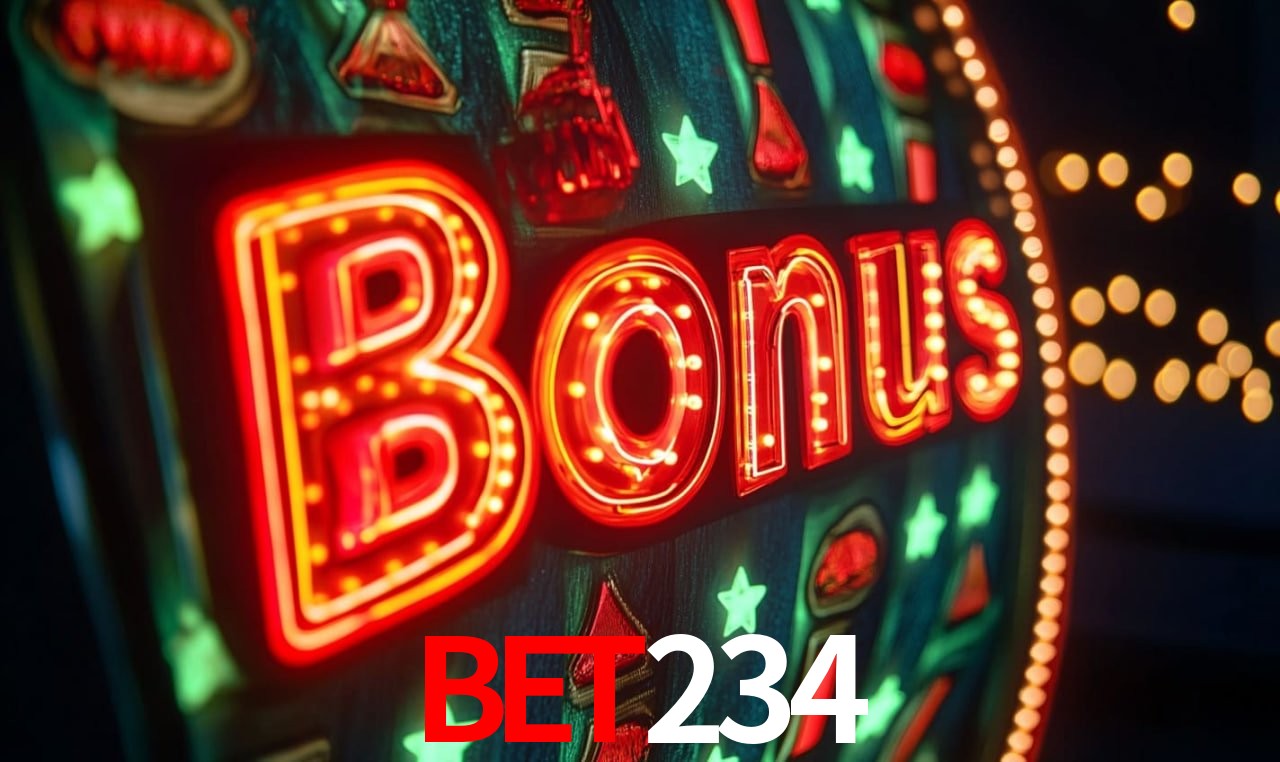 Estatísticas Crash Games BET234