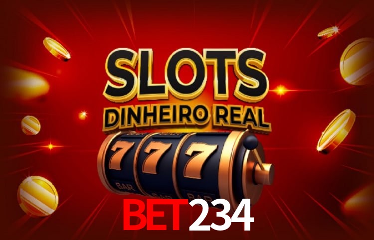 BET234 Salvador - Support