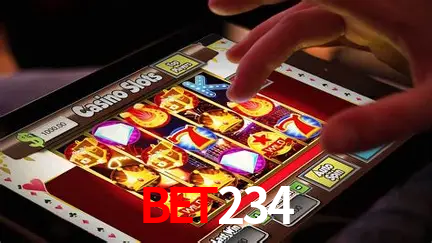 Descubra a Magia dos Jogos de Arcade no 330bet