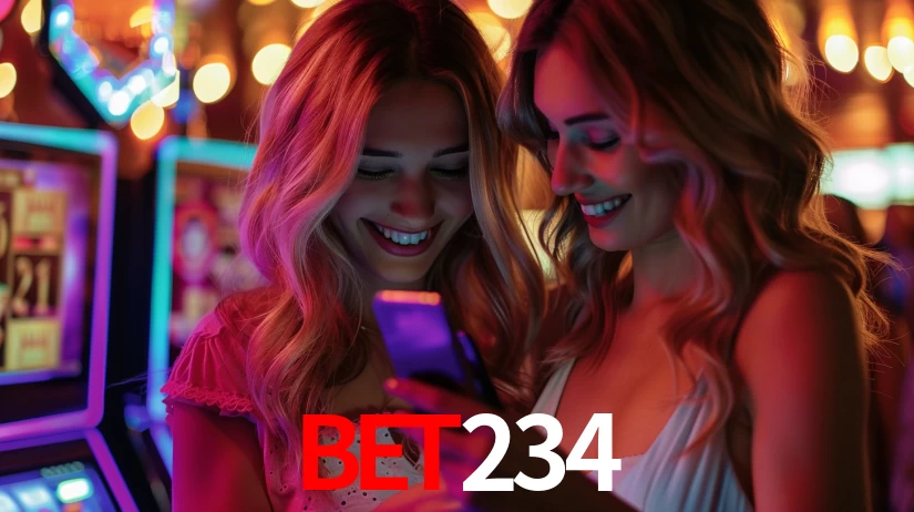 BET234