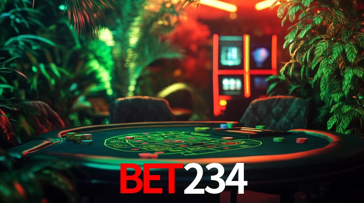 Crash Games Statistics BET234