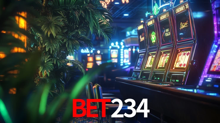 Crash Games Strategies BET234