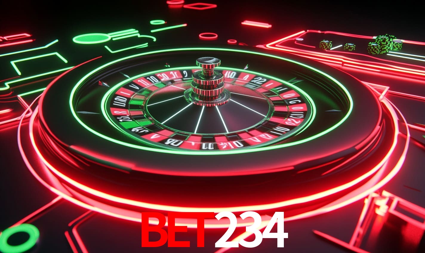 BET234 Crash - Aviator e 35+ Jogos Instant Win
