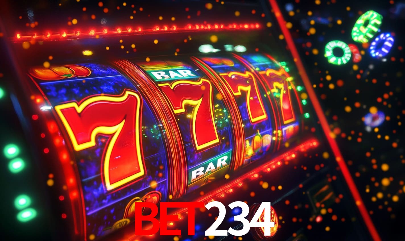 BET234,BET234.com