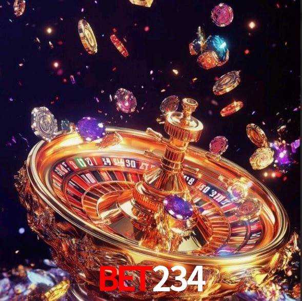 BET234 Plataforma - Certificada MGA desde 2015