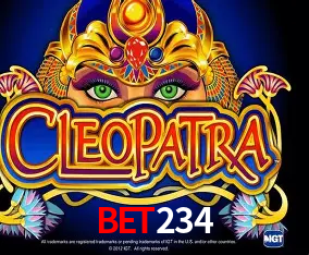 Descubra a Essência do BET234: Nossa História e Compromissos