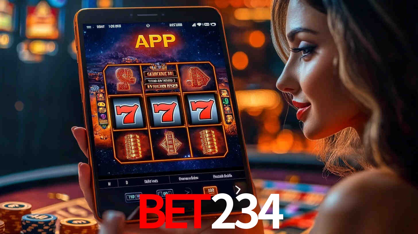 BET234