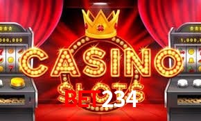Quick Registration BET234