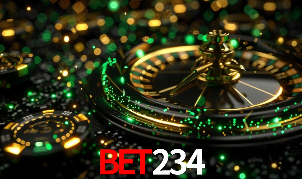 BET234 Brasília - Bonus Features