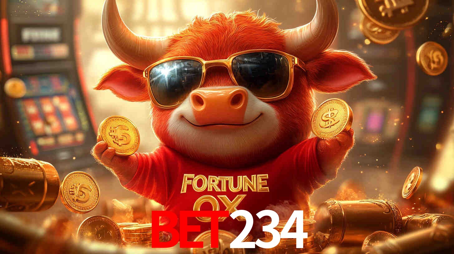 BET234,BET234.com