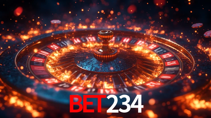 Exclusive Games BET234