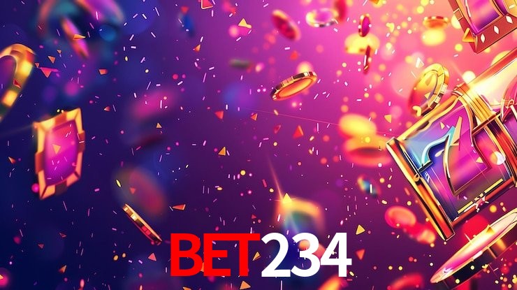 Interface Premium BET234