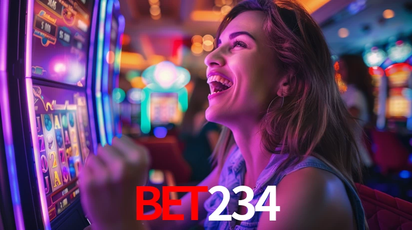 BET234,BET234.com