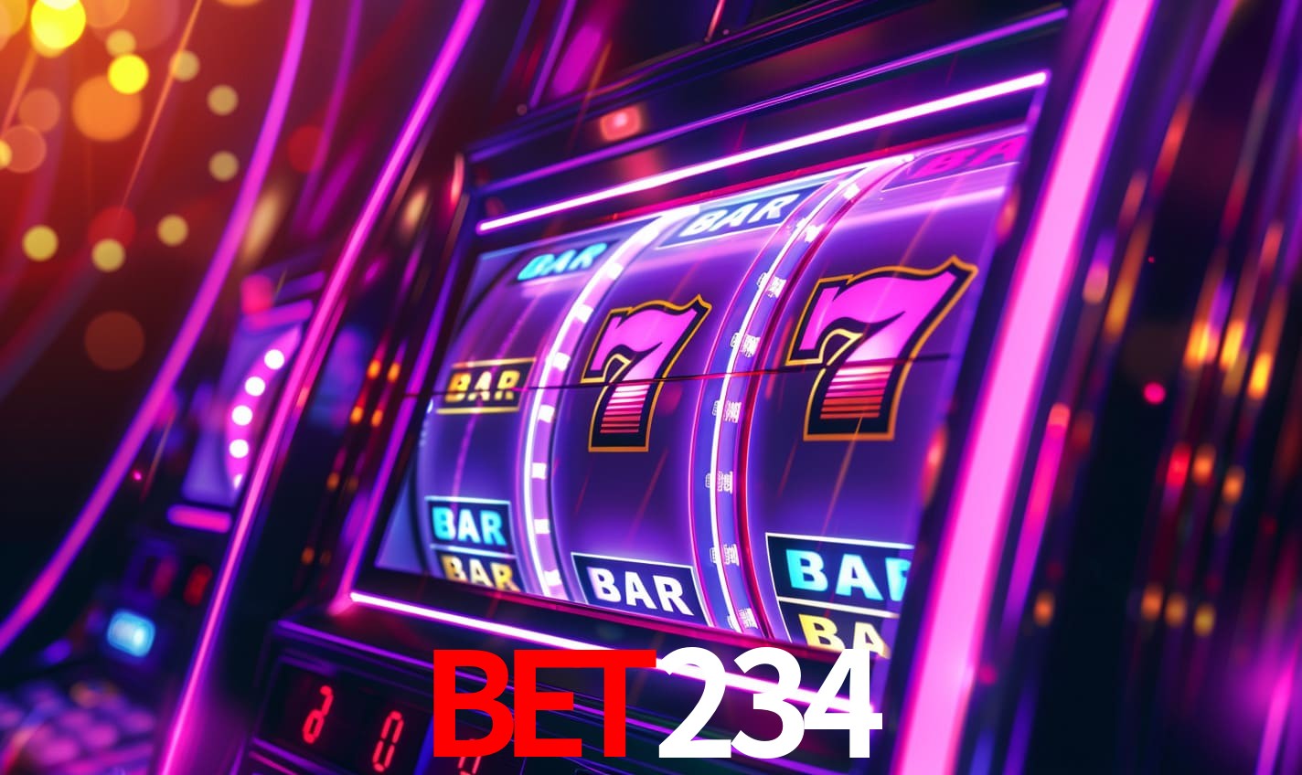 BET234.com