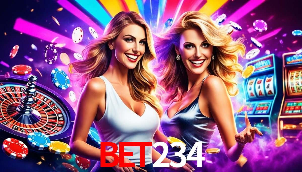 Jogo Aviator BET234