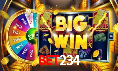 Inovações de Jogos na BET234: O Futuro das Experiências Interativas